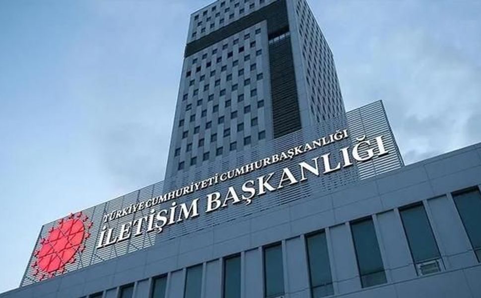 DMM'den BES'ten kitlesel çıkış iddialarına yalanlama