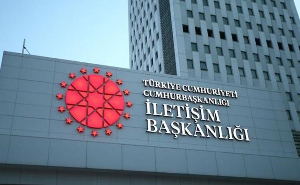 DMM'den sosyal medyada yaş doğrulama dolandırıcılığı uyarısı