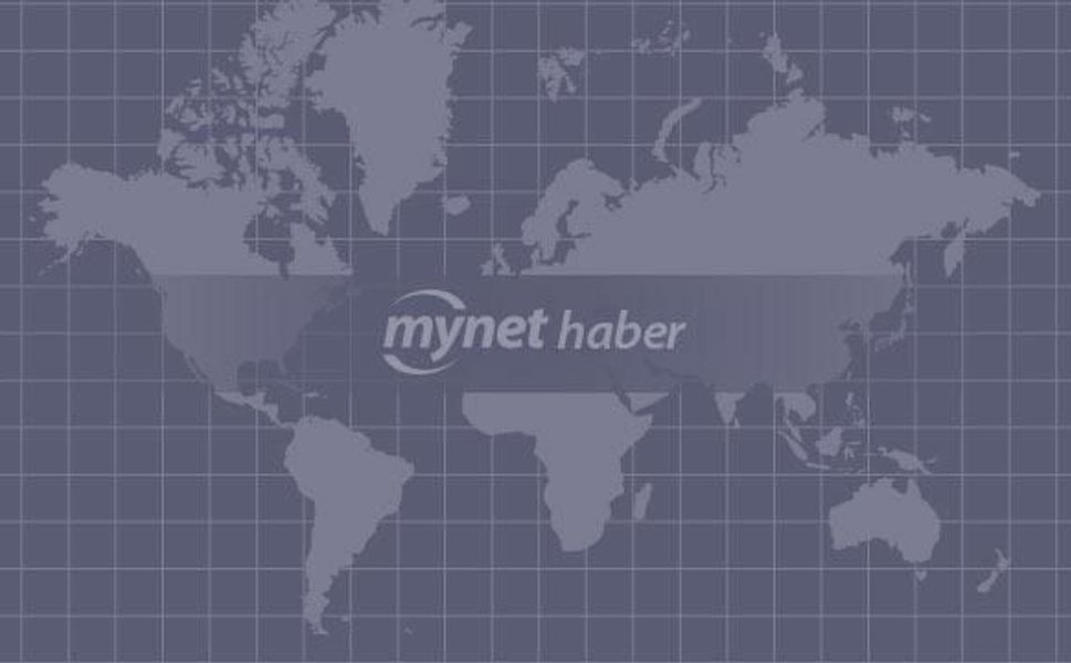 Erdek'te ATV devrilmesi sonucu 2 kişi hafif yaralandı