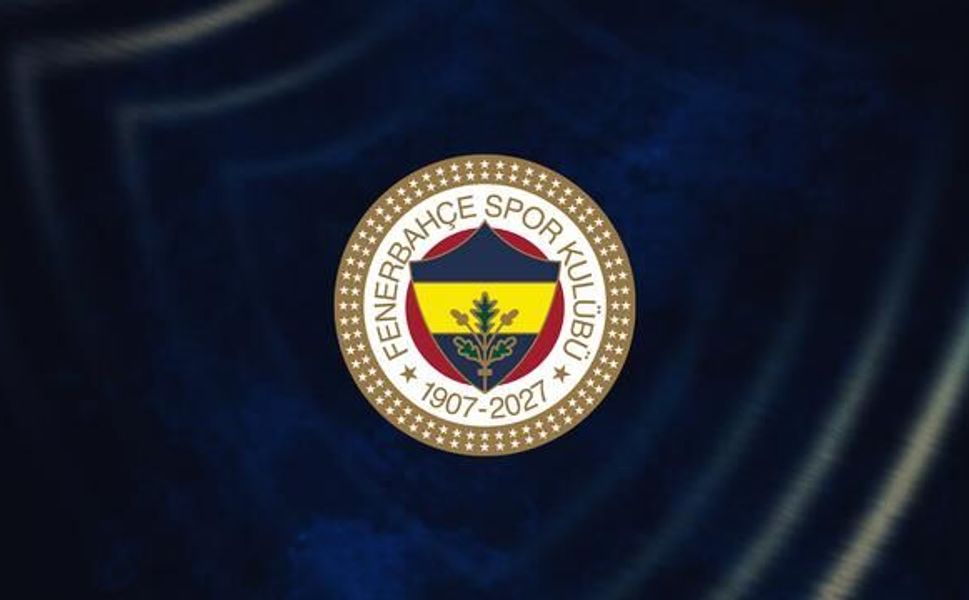 Fenerbahçe, Çaykur Rizespor Maçı Öncesi Asensio ve Mert Hakan'ı Kadroya Dahil Etti