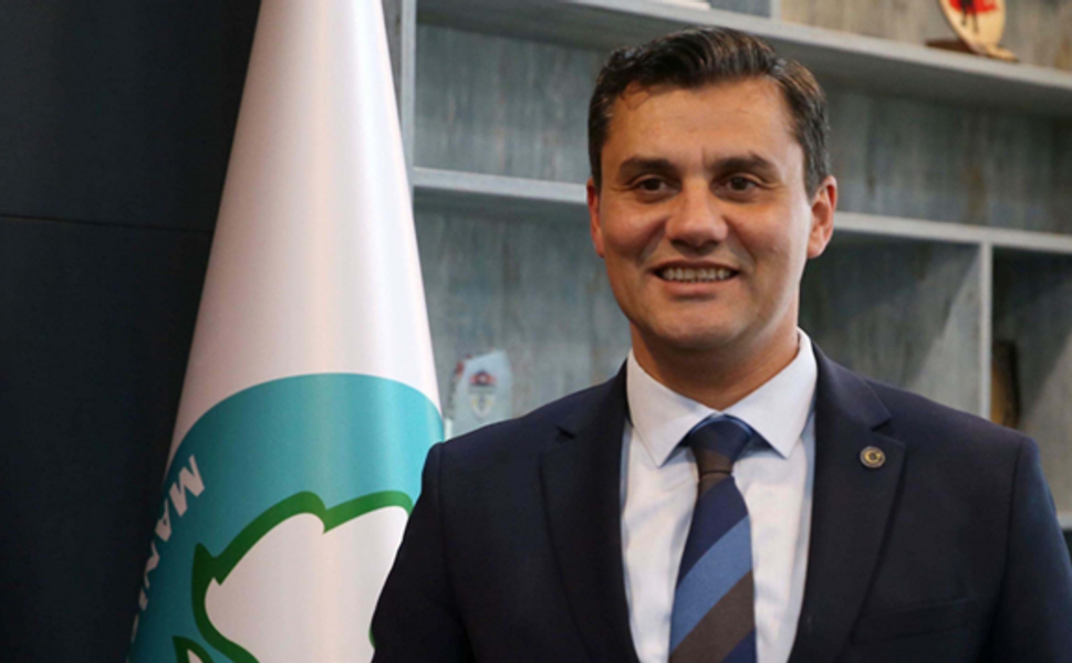 Ferdi Zeyrek davasında 13 kişinin kusurlu olduğu bilirkişi raporu hazırlandı