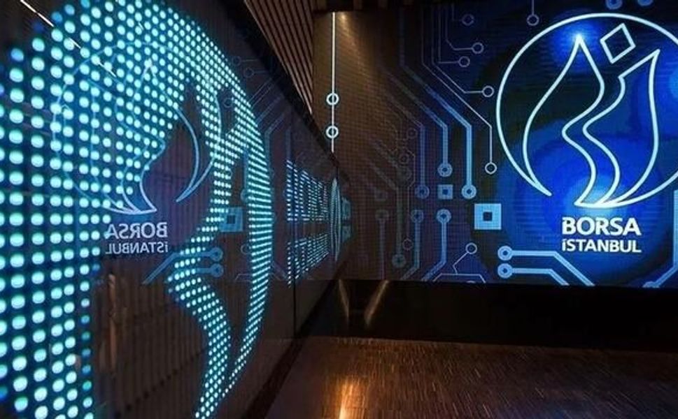 Fon Kurulu 5. toplantısını tamamladı: 43 bin yatırımcıya 6,4 milyar TL ödeme yapıldı