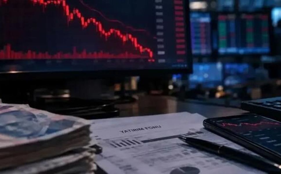 Fon soruşturmasında 8 kişi tutuklama talebiyle mahkemeye sevk edildi