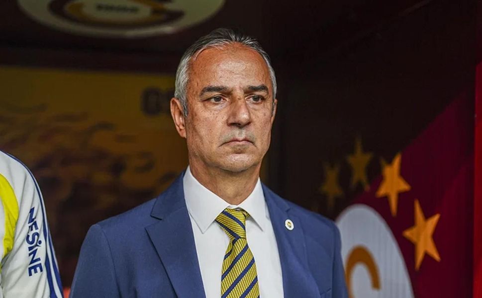 Galatasaray'dan İsmail Kartal ayrılığına gönderme yapan paylaşım