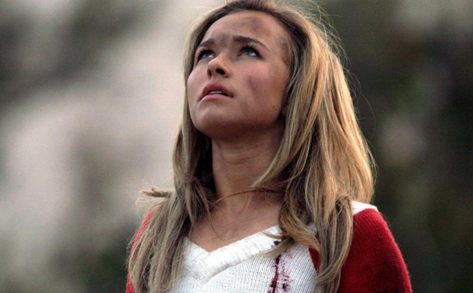 Hayden Panettiere'nin Ölümüne İlişkin Soruşturma Kapatıldı