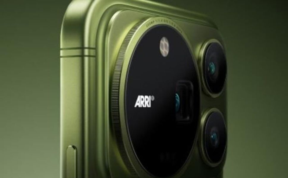 Honor Magic9 Serisi Ocak Ayında Birleşik Krallık ve Fransa'da Satışa Sunulacak
