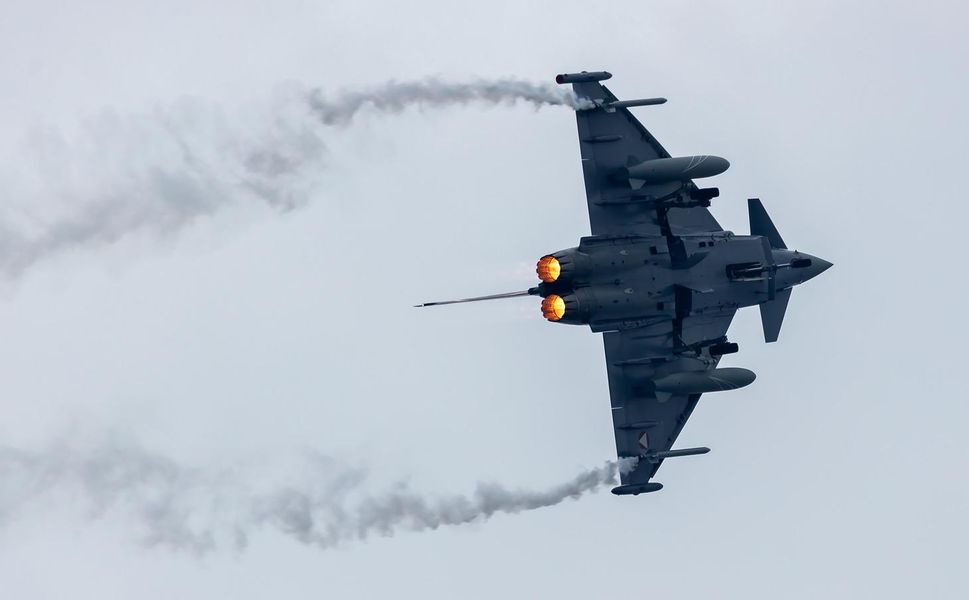 Husilerden Suudi Arabistan'a 101 hava ve füze saldırısı iddiası