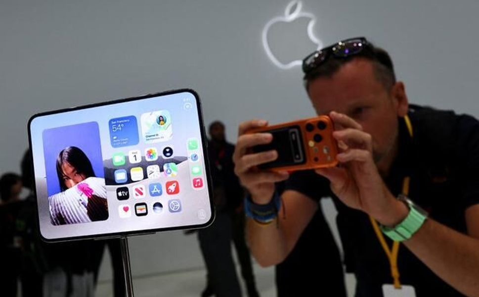 iPhone Duo ekran kaplaması değişimi mümkün olacak, fiyatı belli oldu