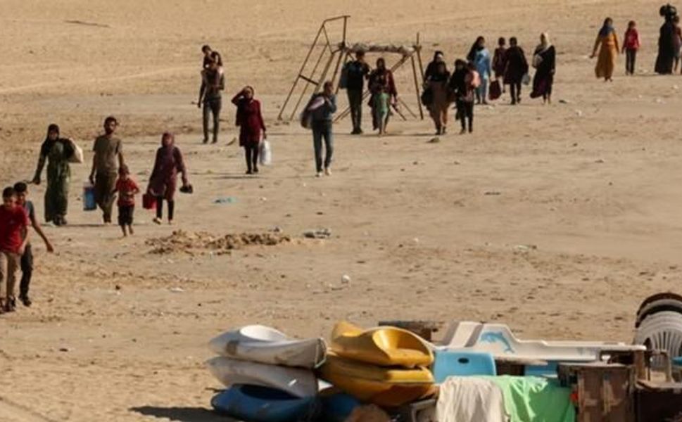 İran'dan Hizbullah'a 200 milyon dolar yardım iddiası