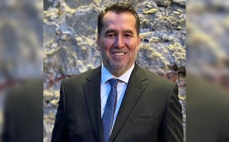 İş insanı Ali Emre Ballı'nın cansız bedeni İstanbul Çekmeköy'de bulundu