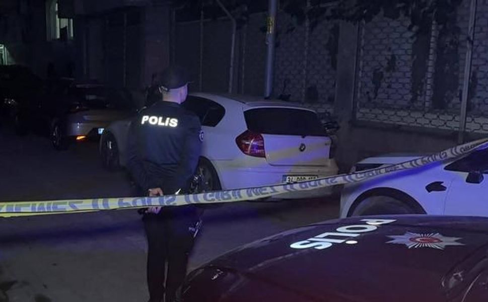 İstanbul Zeytinburnu'nda polise ateş açıldı, çatışma yaşandı