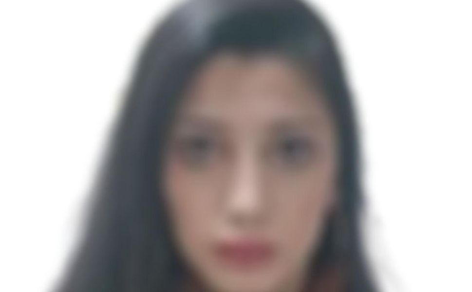 İstiklal Caddesi'nde polis kıyafetiyle video çeken kişi gözaltına alındı