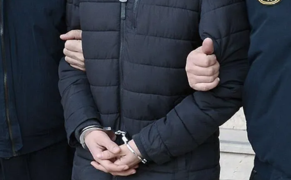 Konya'da 15 günde 173 hükümlü ile 142 aranan kişi yakalandı