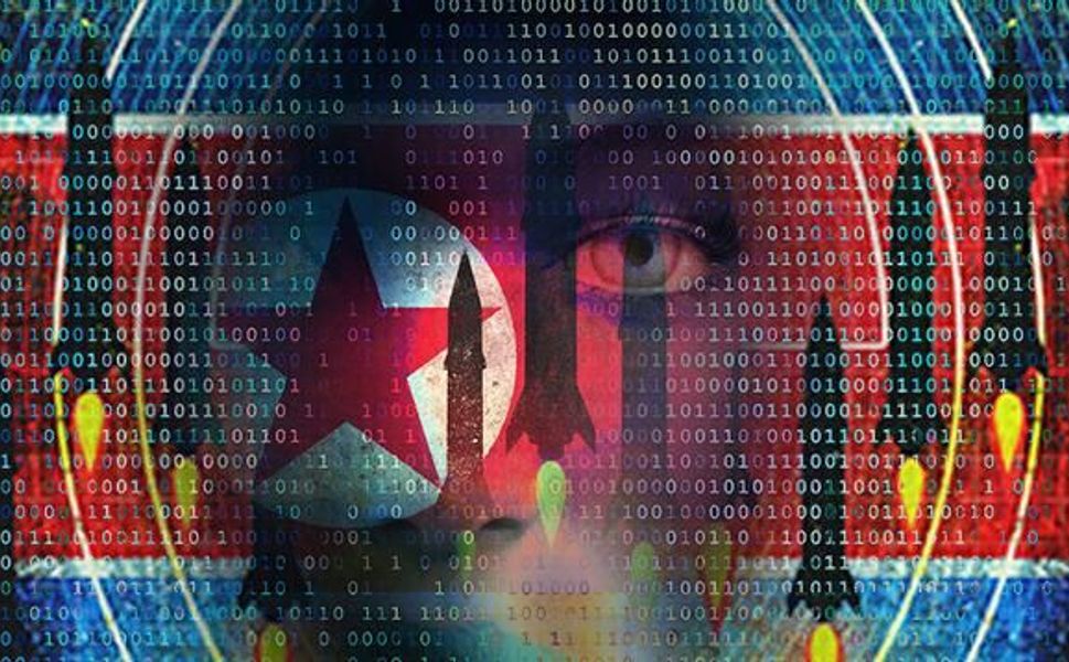 Kuzey Kore, Yapay Zekalı Orta Menzilli Füze Testi Yaptığını Açıkladı