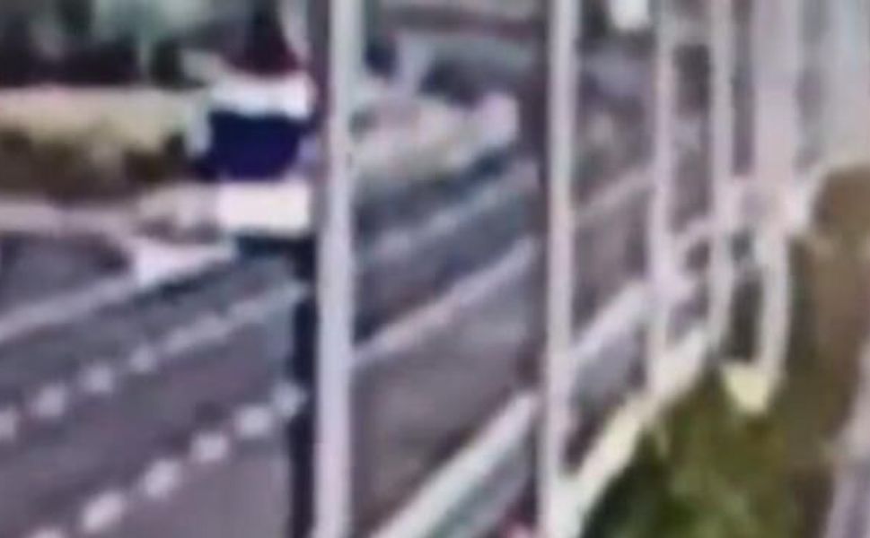 Manisa Akhisar'da çekici ile tur otobüsü çarpıştı: 11 ölü, 27 yaralı