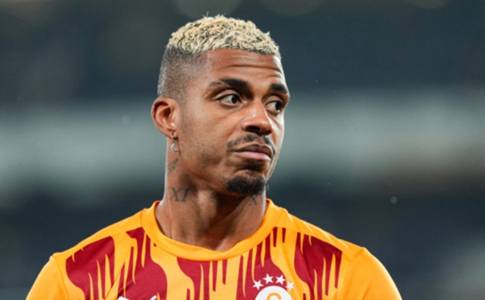 Mario Lemina'dan Lamine Yamal açıklaması Galatasaray-Barça maçı öncesi gündemde