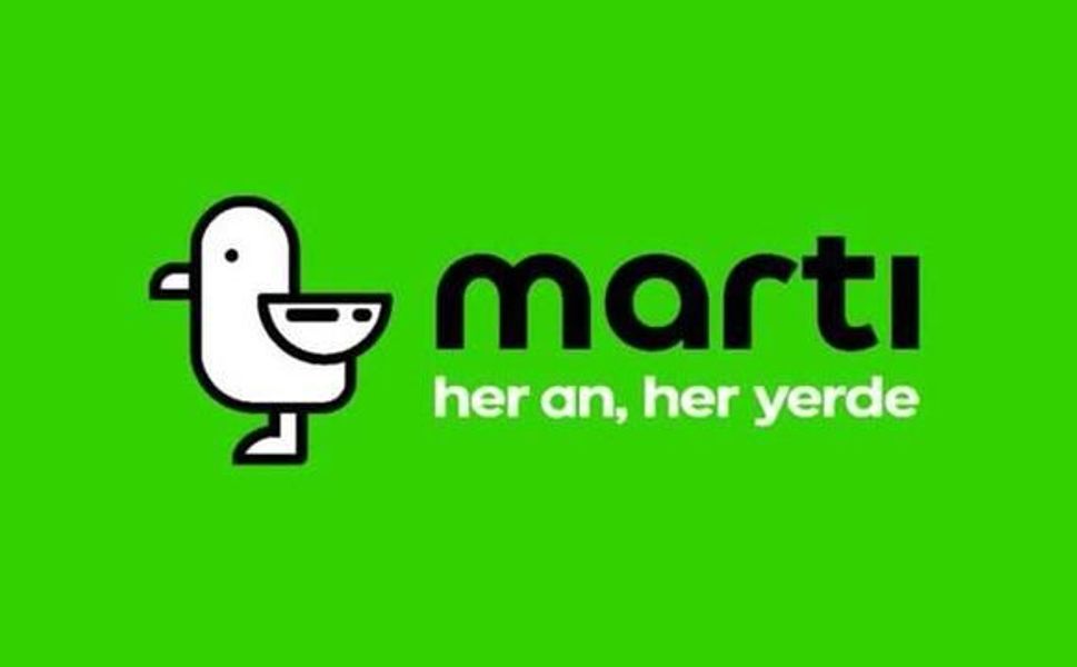 Martı TAG'a karşı açılan haksız rekabet davasında Yargıtay'dan karar