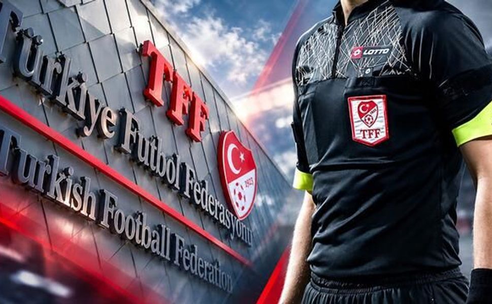MHK Başkanlığı için Serdar Tatlı ve Ahmet İbanoğlu öne çıkıyor