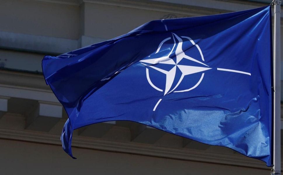 NATO Toplantısında AB ile İşbirliği ve Askeri Hareketlilik Konuları Görüşüldü
