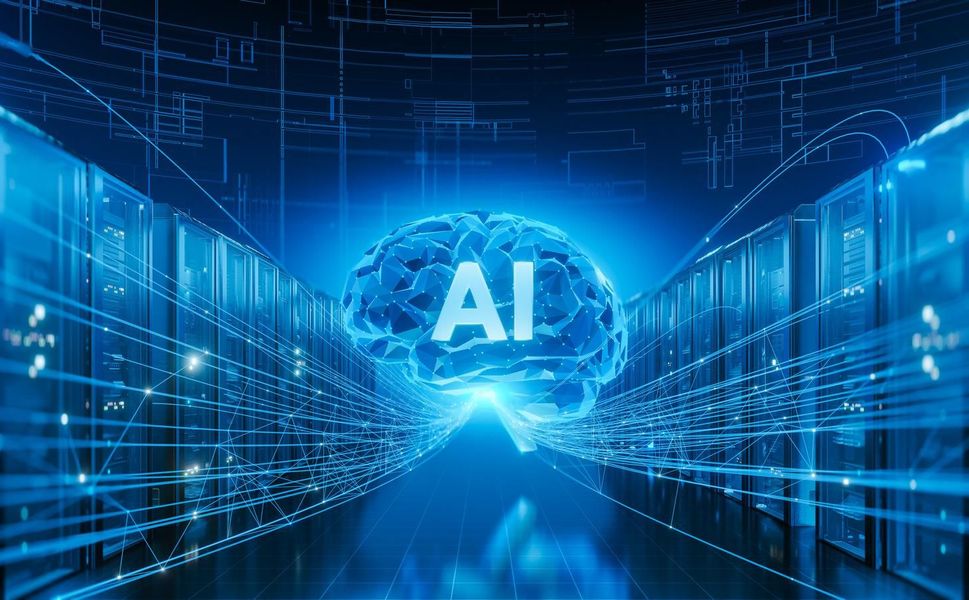 OpenAI yapay zekası Üstel Zaman Hipotezi'ni çürüttü ve önemli bilimsel sonuçlar elde etti