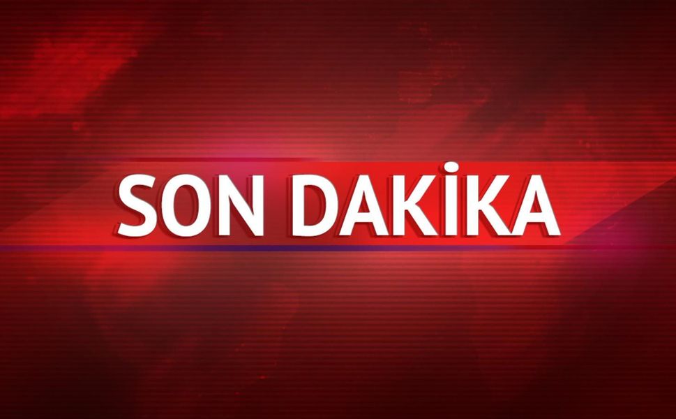 ÖSYM Başkanı açıkladı: 2027 YKS sınavı 19-20 Haziran'da yapılacak