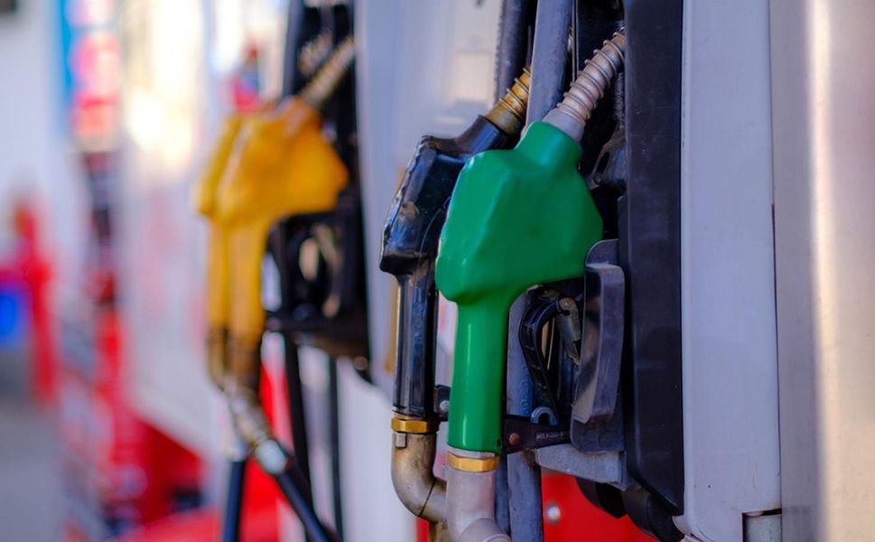 ÖTV Zammı Öncesi Benzin ve Motorine Yeni Zam Beklentisi