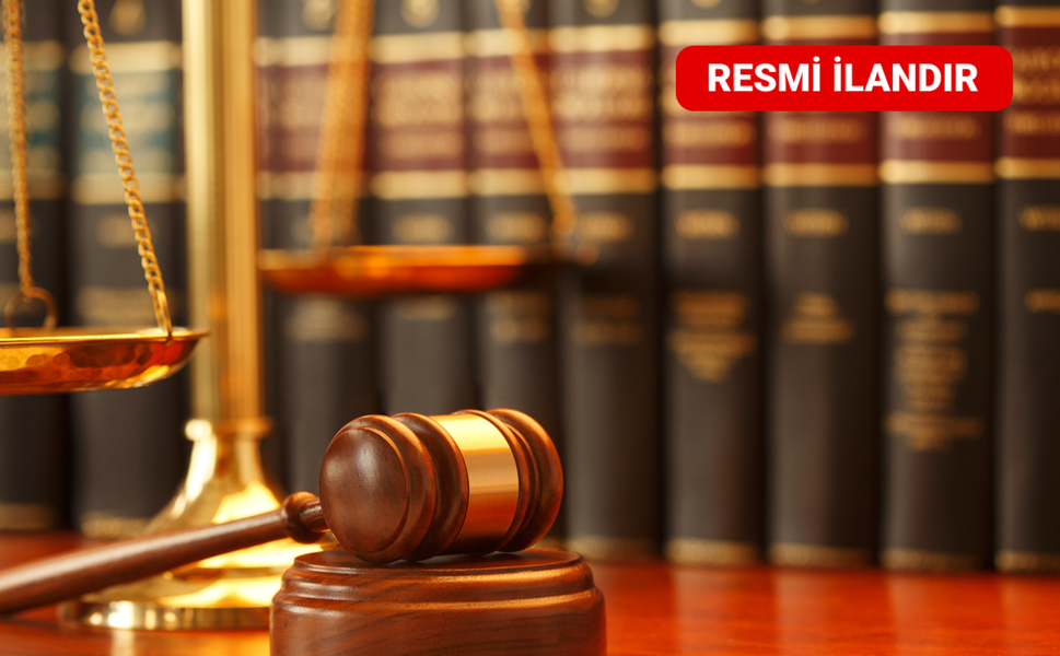 Recep Yusuf Kise'nin Uyuşturucu Suçundan Hapis Cezası Resmen İlan Edildi