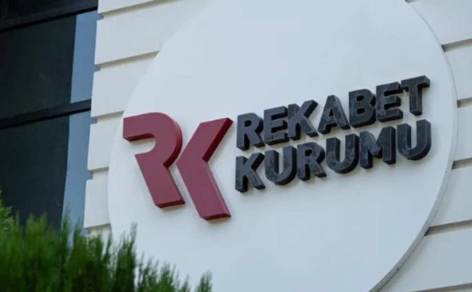 Rekabet Kurumu, Little Caesars ve Jumbo devirlerini onayladı