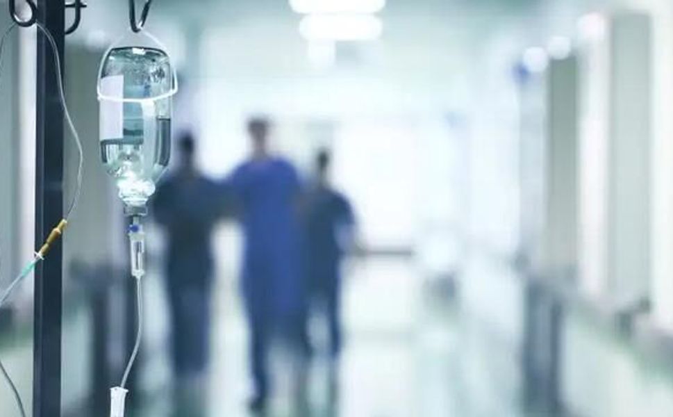 Rusya'nın İrkutsk bölgesinde veba nedeniyle bir kişi hayatını kaybetti