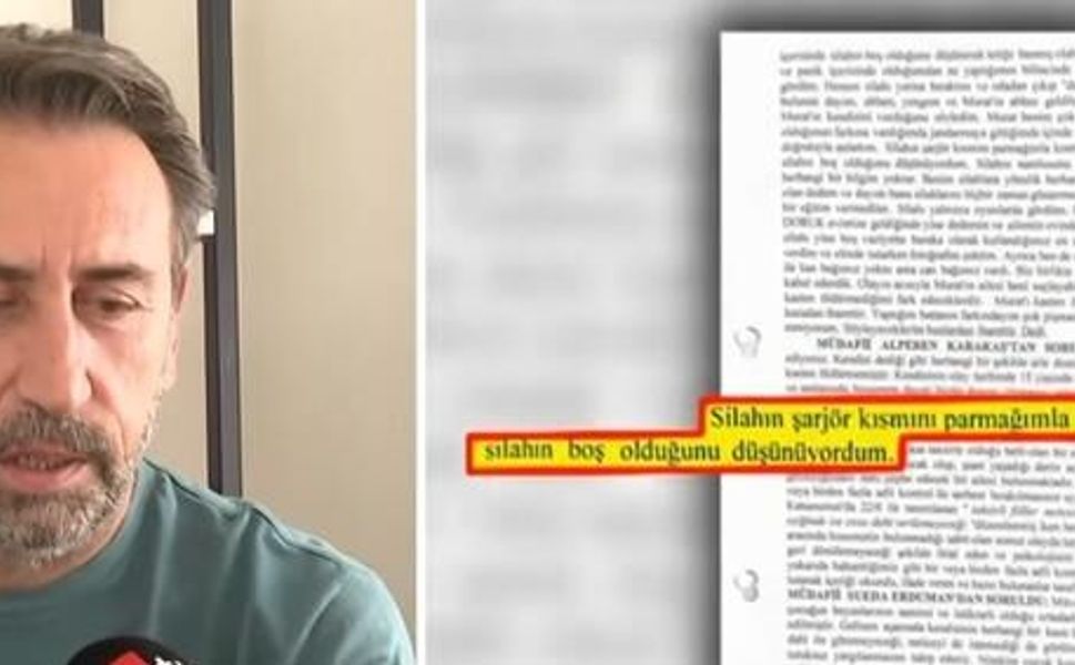 Sakarya'da 14 yaşındaki çocuğun ölümünde yapay zeka ile ilgili yeni detaylar