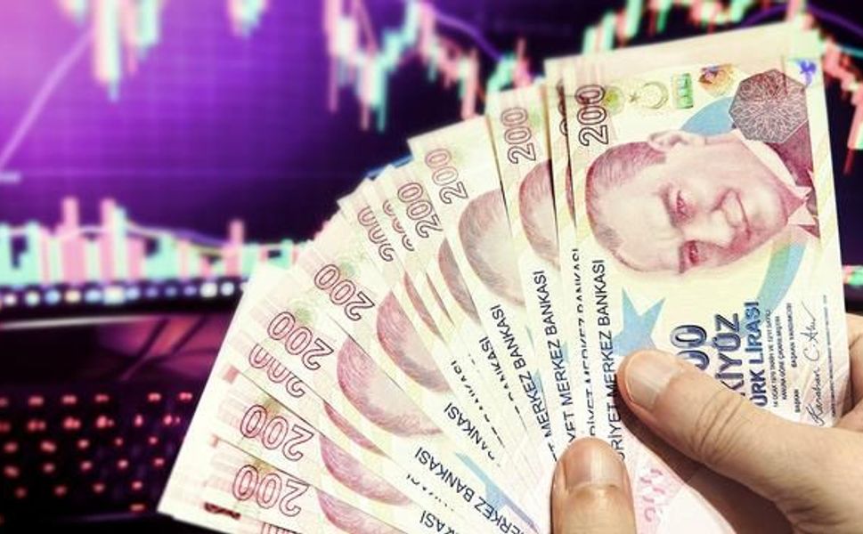 Savcılık, manipülasyon şüphelilerinin listesini TMSF'ye iletti