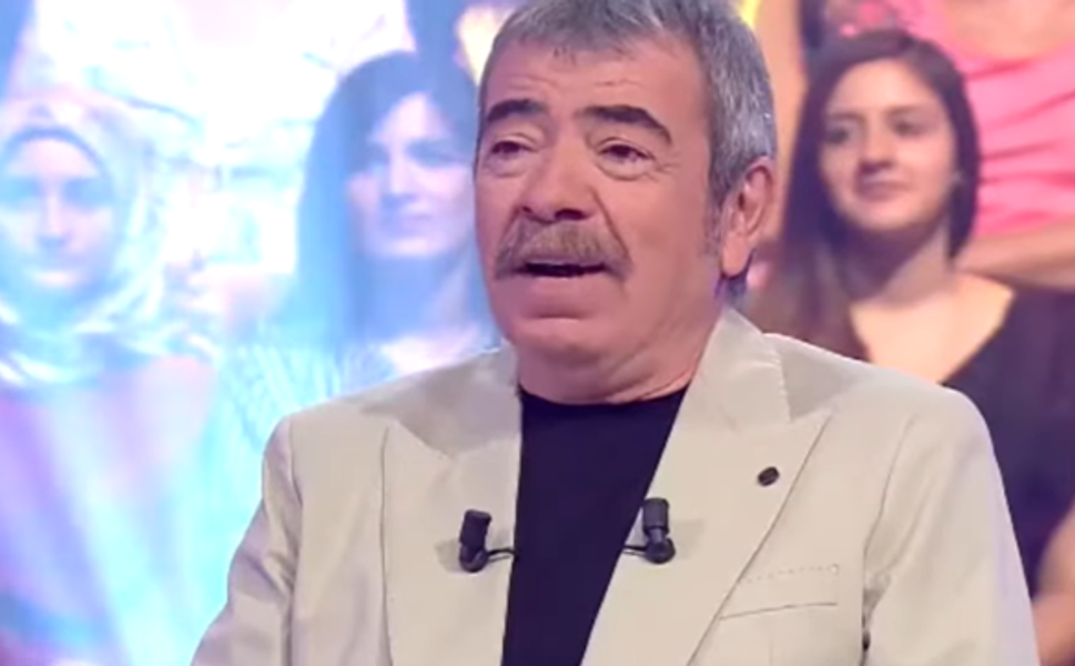 Selçuk Yöntem, Kim Milyoner Olmak İster yarışmacılarını eleştirdiğini açıkladı