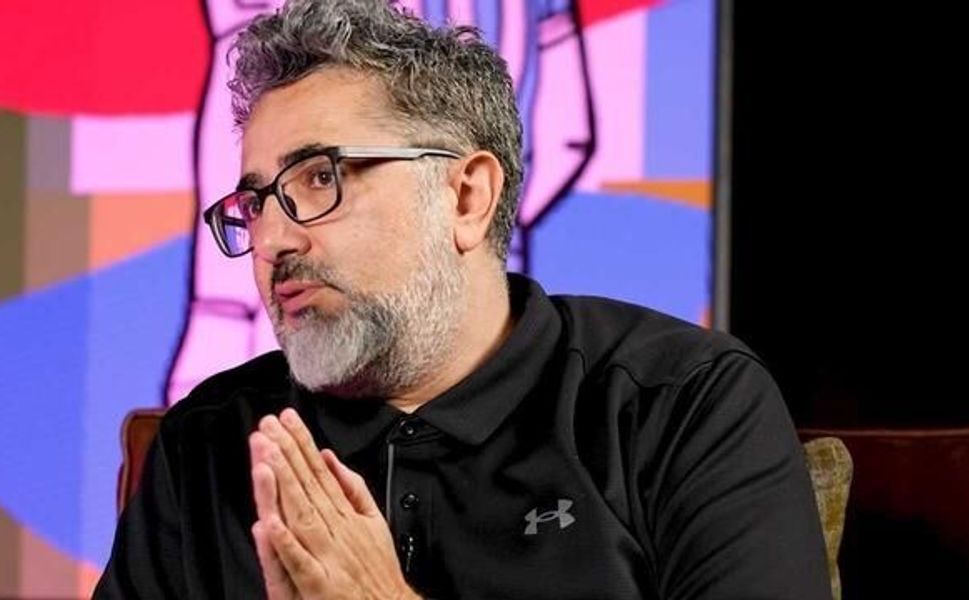 Serdar Ali Çelikler'den Emre Belözoğlu'nun Kasımpaşa Performansına Sert Eleştiri