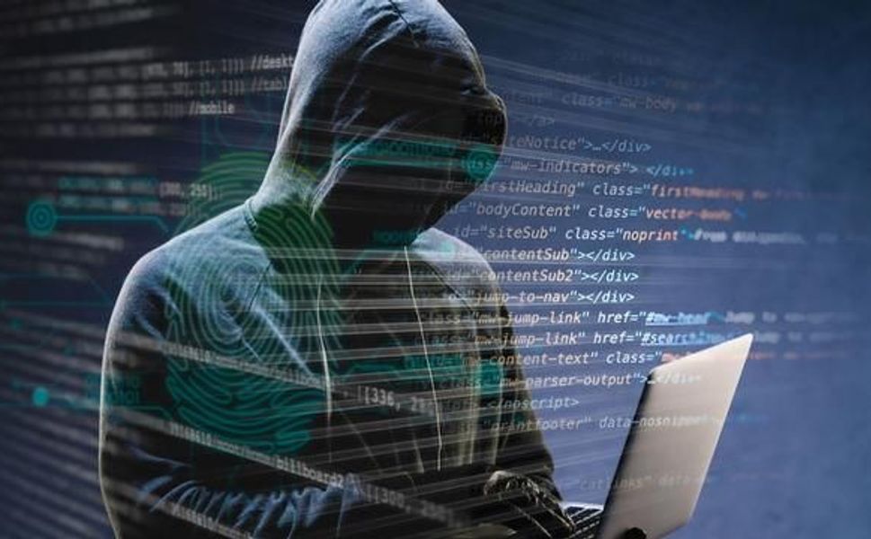 Siber Güvenlik Başkanlığı Türkiye genelinde kritik PHP güvenlik açıkları için tarama başlattı