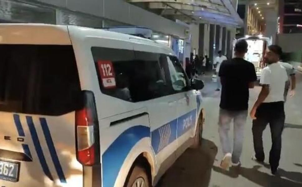 Siirt'te alacak verecek kavgasında 2 kişi yaşamını yitirdi, 5 kişi ağır yaralandı