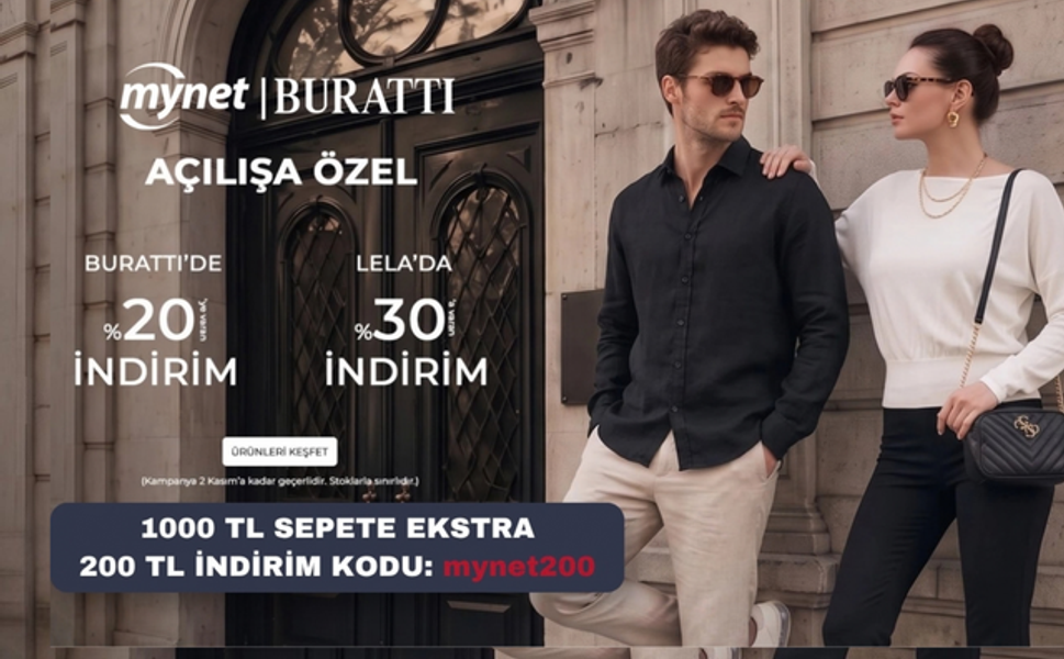 Sipariş Onay Süreci ve Tarayıcı Desteği Hakkında Bilgilendirme