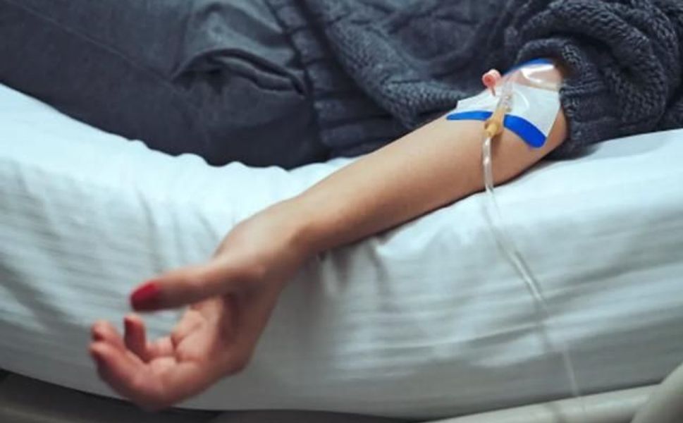 Sonbaharda artan serum talebine uzmanlardan uyarı