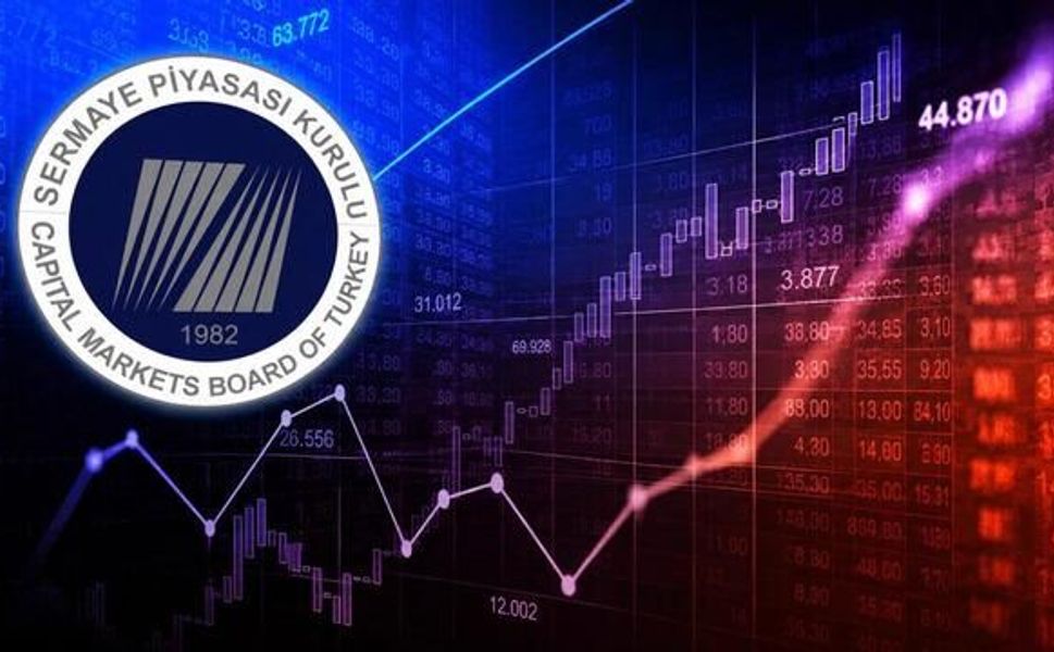 SPK, Kredili Sermaye Piyasası İşlemlerinde Özkaynak Oranı Esnetme Süresini 30 Ekim 2026'ya Kadar Uzattı