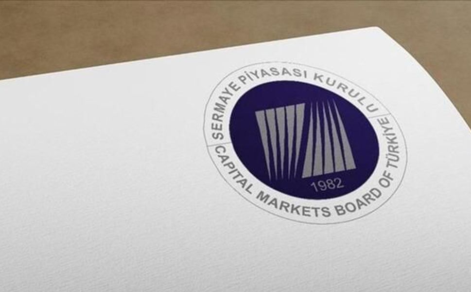 SPK, Odine hisseleriyle ilgili 21 kişi hakkında suç duyurusunda bulundu