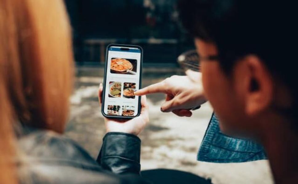 Ticaret Bakanlığı, yemek siparişi uygulamalarındaki yanıltıcı firmaları denetliyor