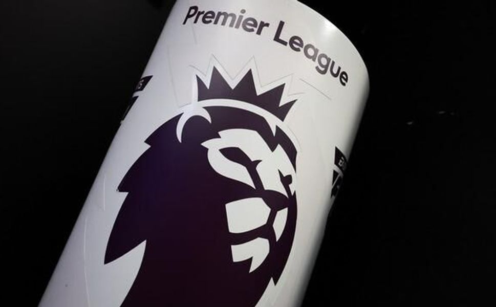 Tottenham ve Manchester United Premier Lig'de kötü başlangıç yaptı