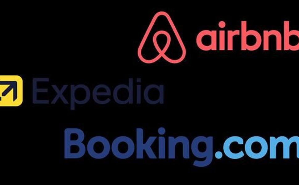 Türkiye'de Booking, Expedia ve Airbnb için yeni düzenleme kabul edildi