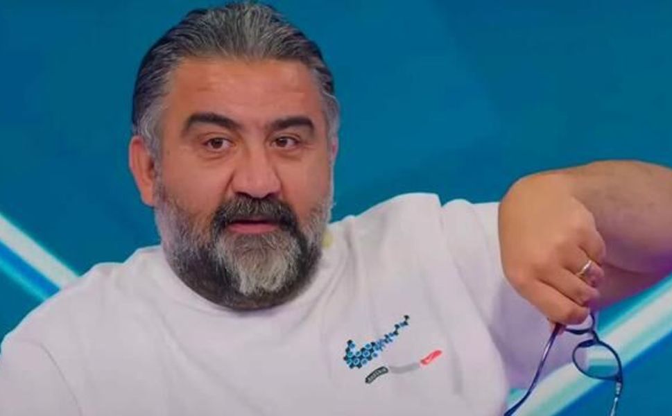 Ümit Özat'tan Montella'nın Fenerbahçe'ye Ocak ayında transfer olabileceği iddiası