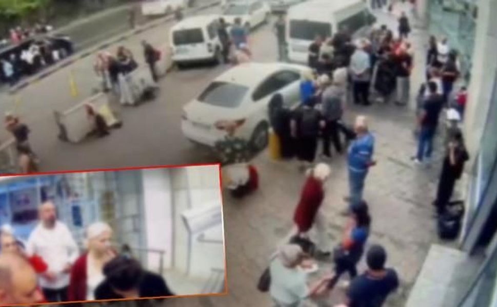 Üreme hücresi satışı soruşturmasında 41 kadının 811 kez yumurta sattığı belirlendi