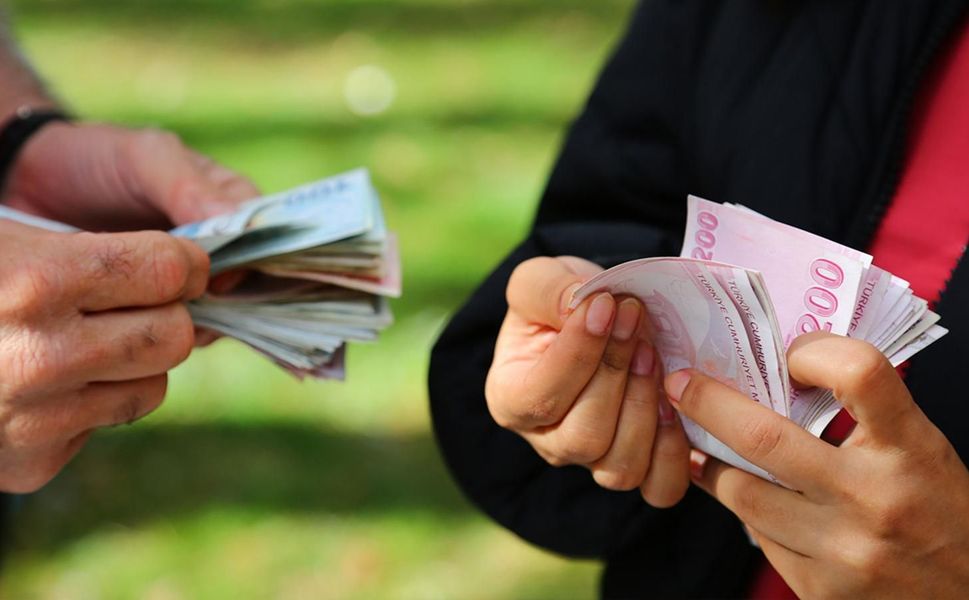 Yargıtay, görev yeri değişen ve maaşı azalan teknisyeni eski pozisyonuna geri döndürdü