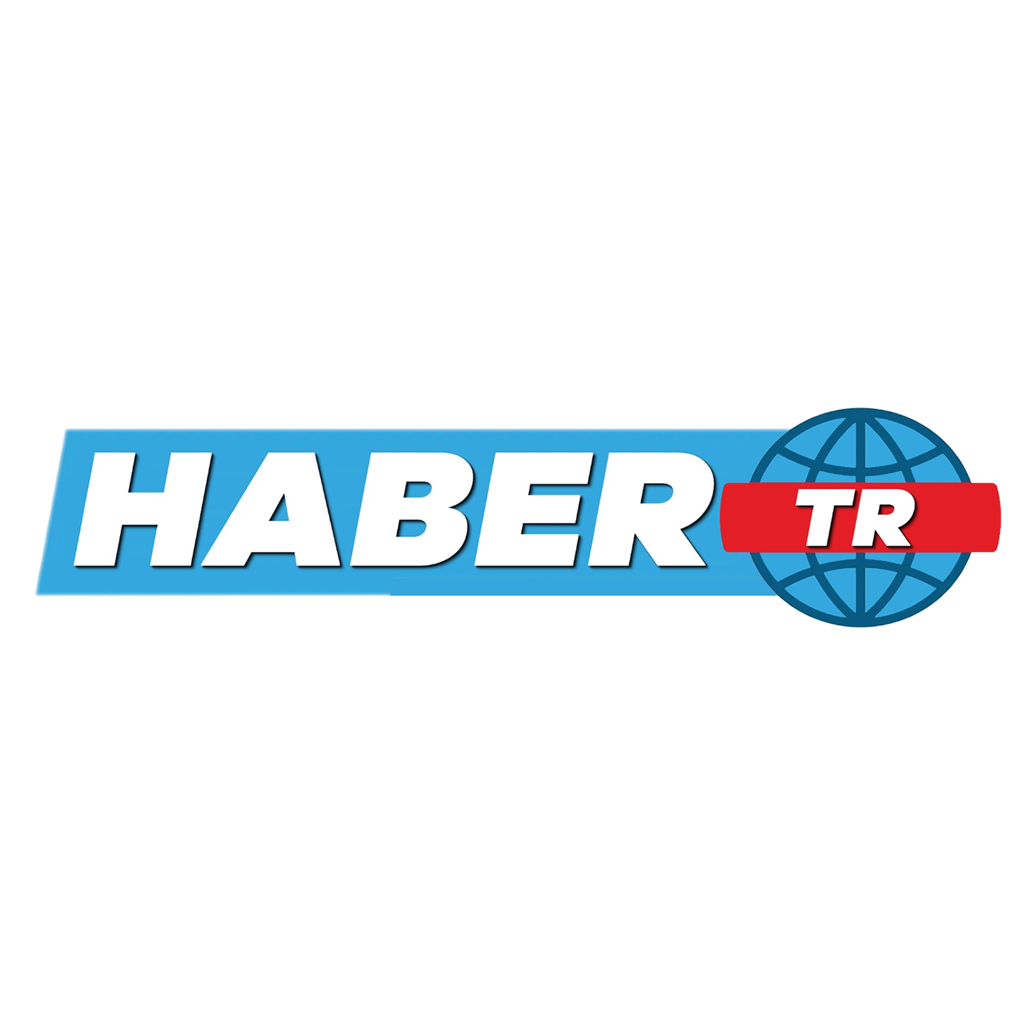 HABER TR