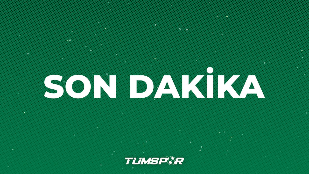 12 Dev Adam son 16'da! EuroBasket'te tarihi fark