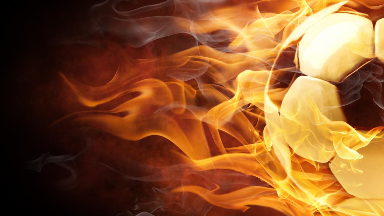 Antalyaspor-Karagümrük! CANLI