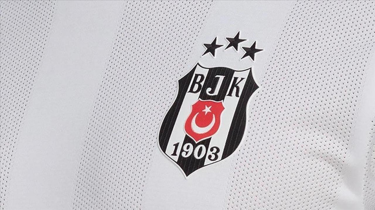 Beşiktaş ayrılığı duyurdu: En son Avrupa maçında kadrodaydı