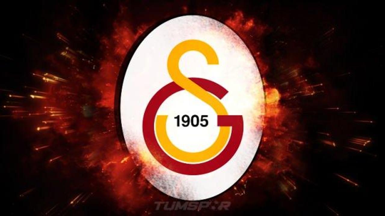 Galatasaray Kerem Aktürkoğlu kararını açıkladı! Fenerbahçe'ye çok sert sözler